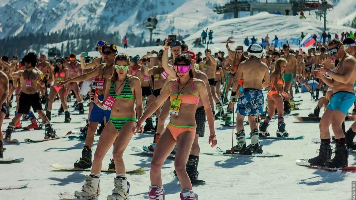 Бугель вугель 2024. Бугель вугель роза хутор 2021. Фестиваль boogelwoogel в сочи. Boogelwoogel роза хутор. Boogelwoogel 2021.