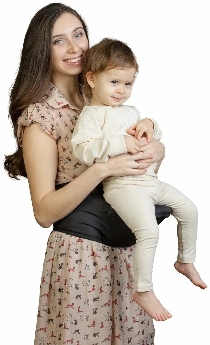 хипсит для ребенка что это. хипсит maba. Becute хипсит. хипсит treppy. хипсит basic синий.