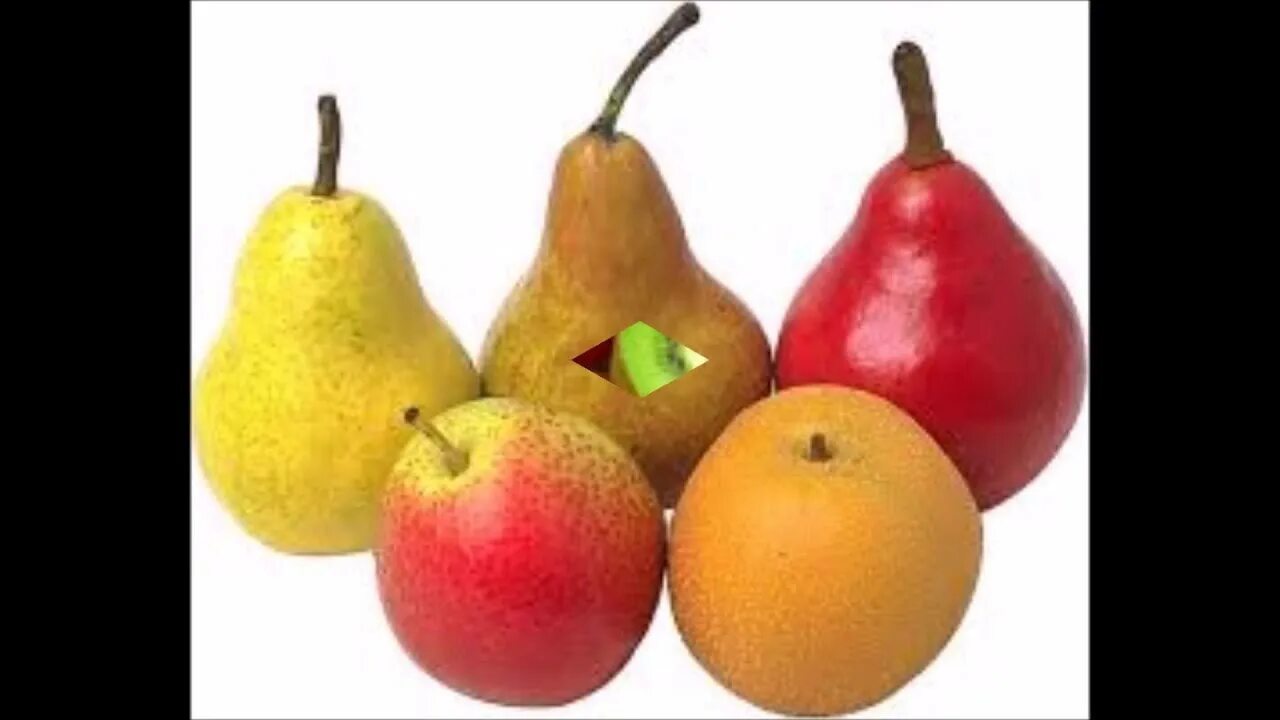 Pear 6. Груши. Много груш. Груша 4 штуки. Груша 6 шт.