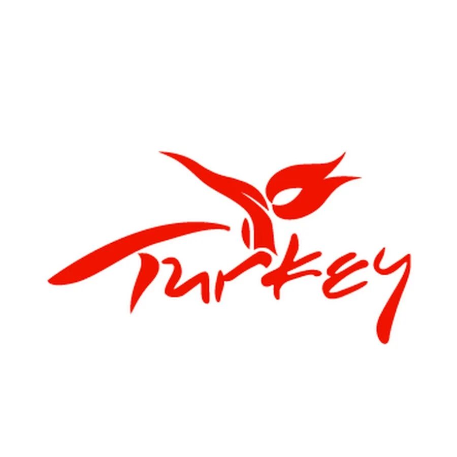 Turkey word. Турция надпись. Турция логотип. Turkey логотип. Турки надпись.