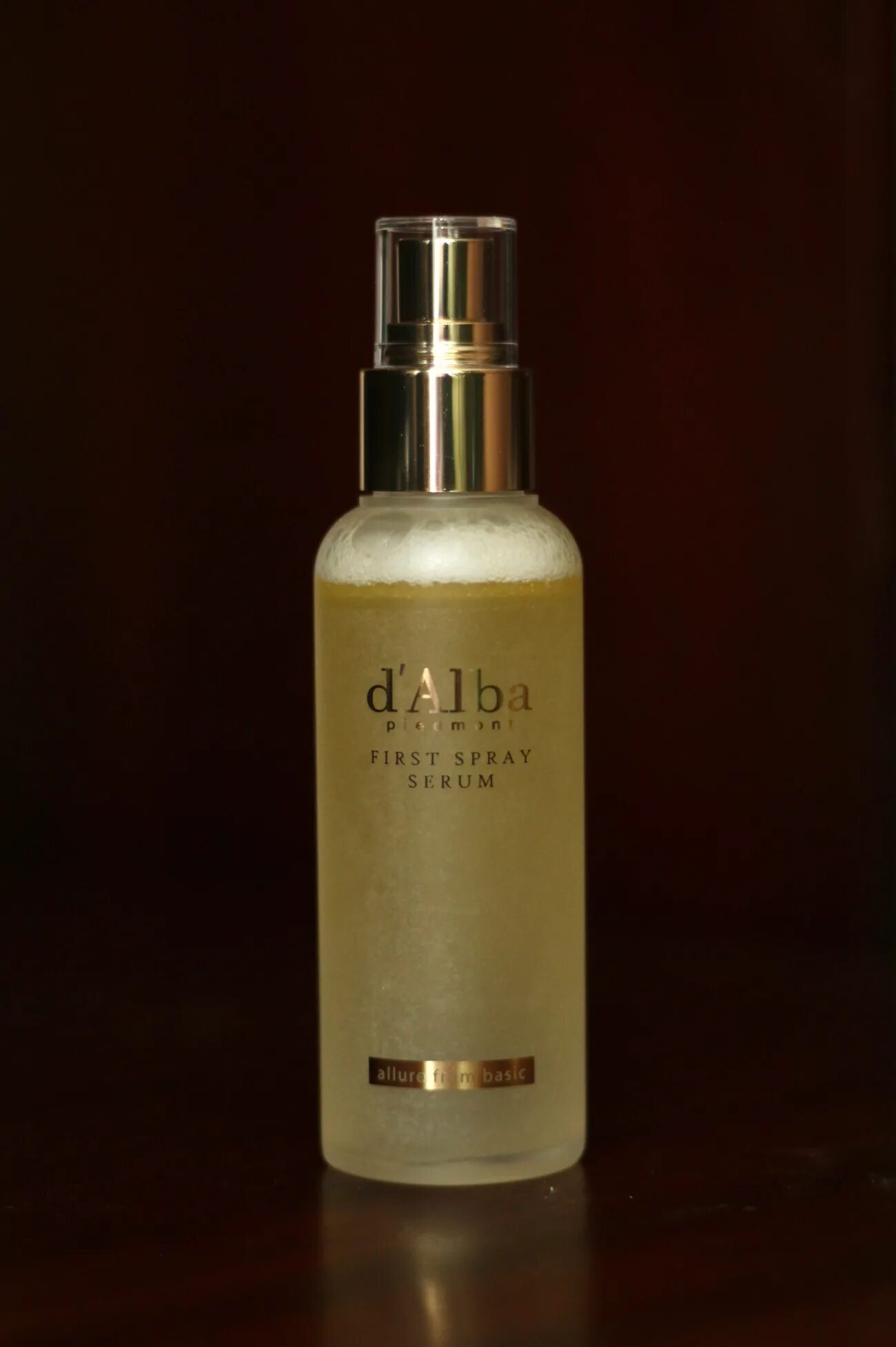 D alba косметика купить. D Alba Ферст спрей. D Alba first Spray Serum. D Alba Spray Serum сыворотка. Спрей сыворотка Dalba first Spray Serum.