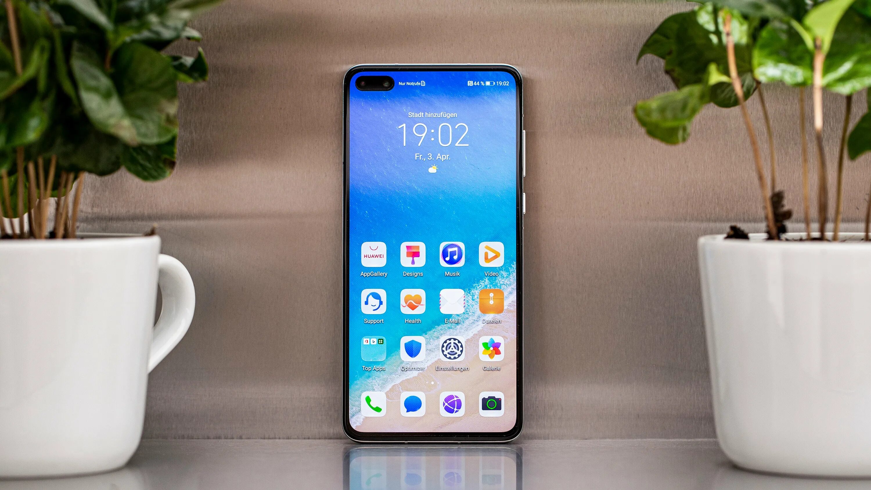 Новые телефоны без гугла. Huawei Mate p50. Huawei Mate 50. Хуавей мейт 50 про. Huawei Mate 50e.