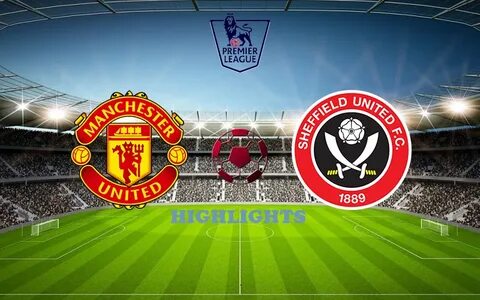 Manchester united vs brentford live