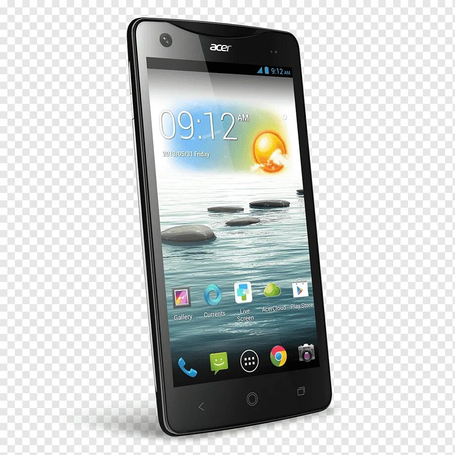 Смартфон Acer Liquid s1 Duo. Acer Liquid s1. Телефон Acer s510. Телефон Acer s510 ГБ.