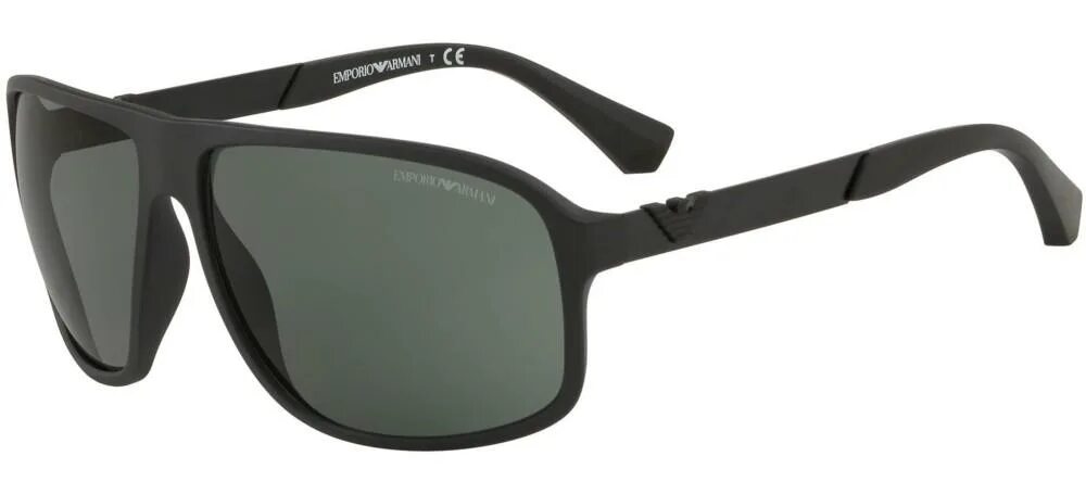 Очки мужские Emporio Armani ea4029 504271 64. Очки мужские Emporio Armani oea4029. Очки Emporio Armani EA 4183u. Очки Эмпорио Армани мужские. Солнцезащитные очки armani мужские