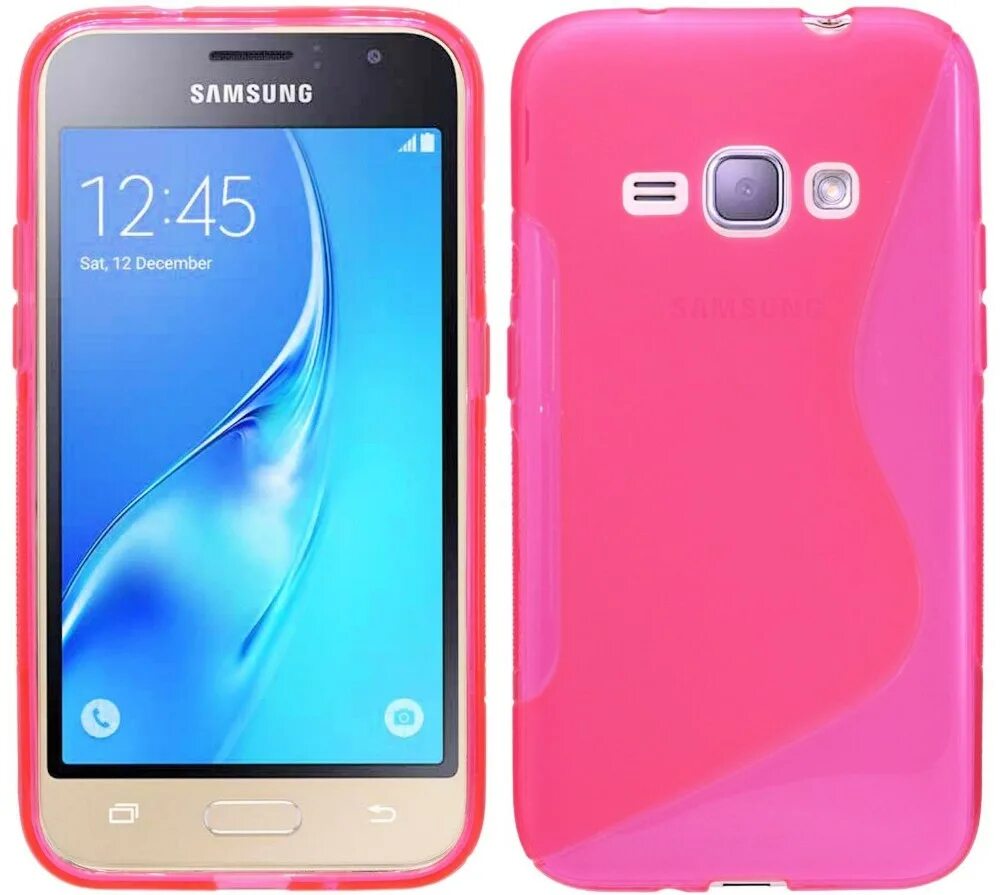 Самсунг галакси j120. Samsung j1 2016. Samsung Galaxy j1 2016 j120f. Samsung j1 Mini.