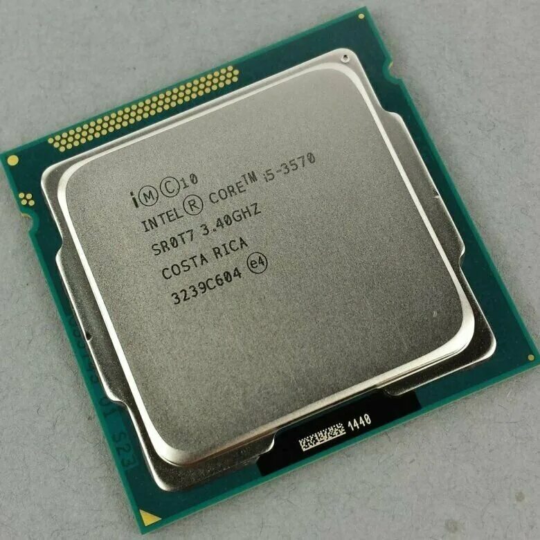 3570 сокет. Intel Core i5 3570. Intel Core i5-3570 Ivy Bridge lga1155, 4 x 3400 МГЦ. Intel Core i5 3570 Socket 1155. Процессор Intel Core i5-3570 Ivy Bridge lga1155, 4 x 3400 МГЦ, OEM.