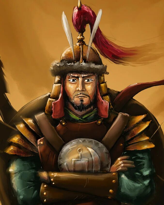 Орды берке. Берке Хан золотой. Берке Хан правитель золотой орды. Чингис Хан Золотая Орда. Берке монгольский правитель.