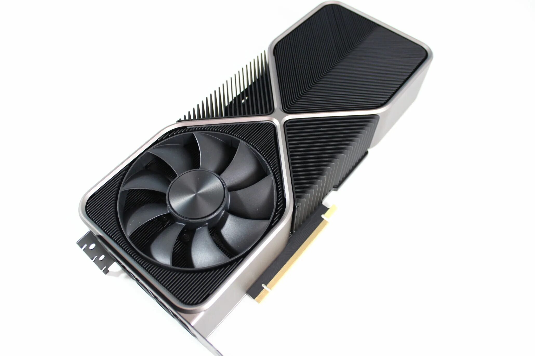 Geforce rtx 3090 24