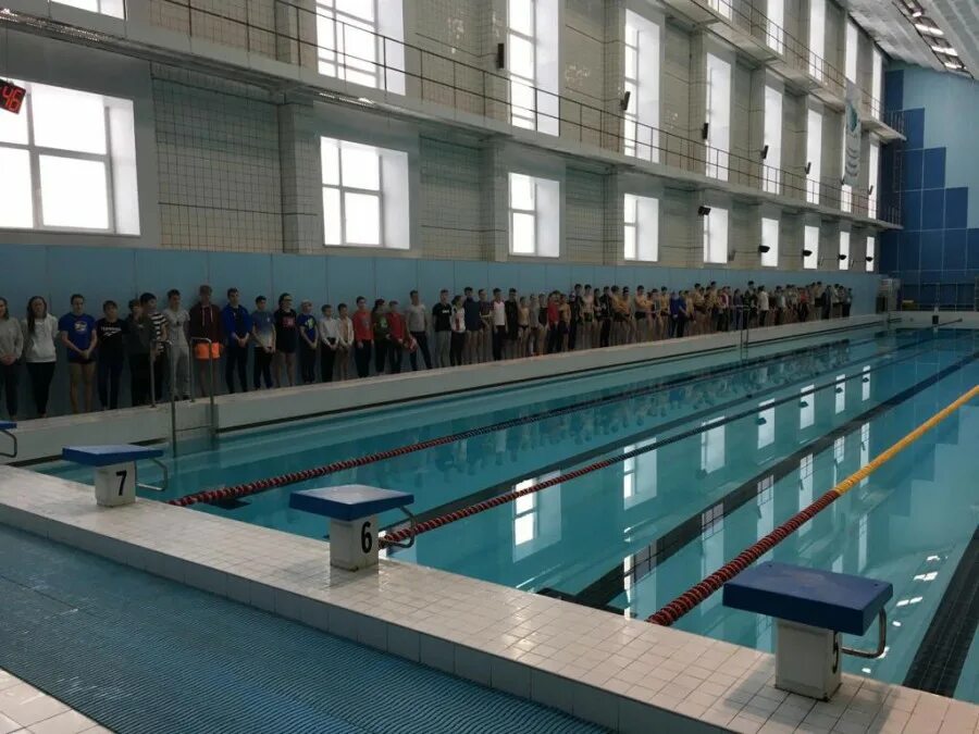 спорткомплекс калининец екатеринбург. спортивный комплекс калининец екатеринбург. спортивно-оздоровительный комплекс калининец, екатеринбург. оздоровительный комплекс калининец. бассейн калининец екатеринбург.