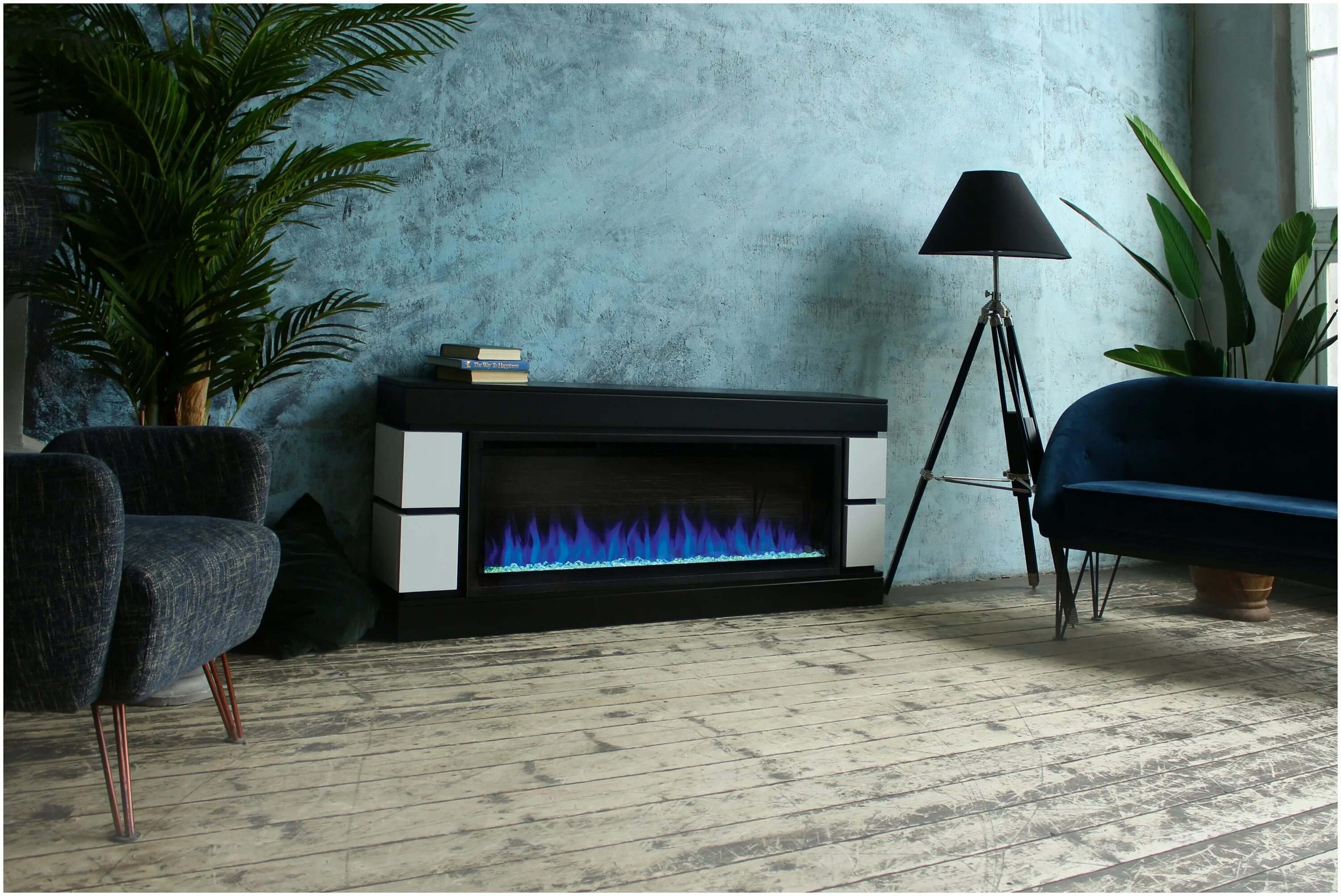 Электрический камин royal flame shateau 60 + vision 60 led fx. Сапфир 50. Очагом saphir 50. Сапфир 50. Дымчатый сапфир камень.