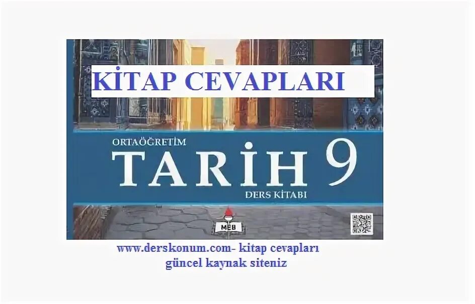 Cografiya 11sinif. Lgs 5. 1-ders. Стратегия рисунок для детей. 9 ders.