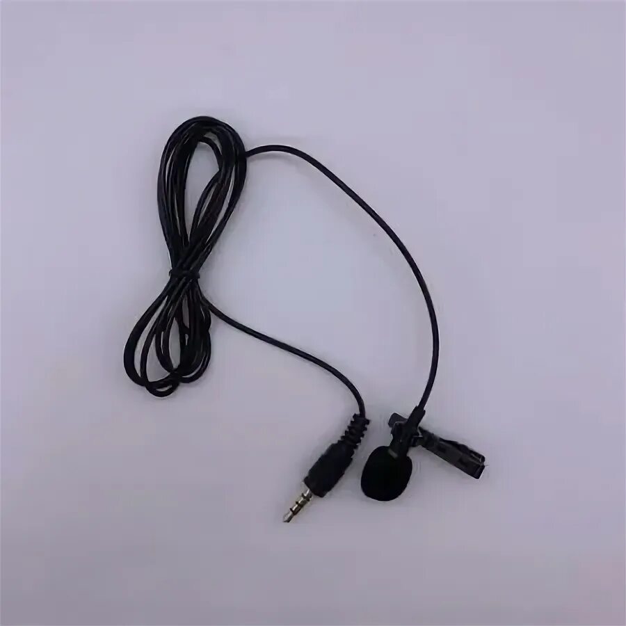 микрофон петличный j11. петличный микрофон comica. микрофон synco lav-s6. микрофон за 100 рублей. петличка днс.