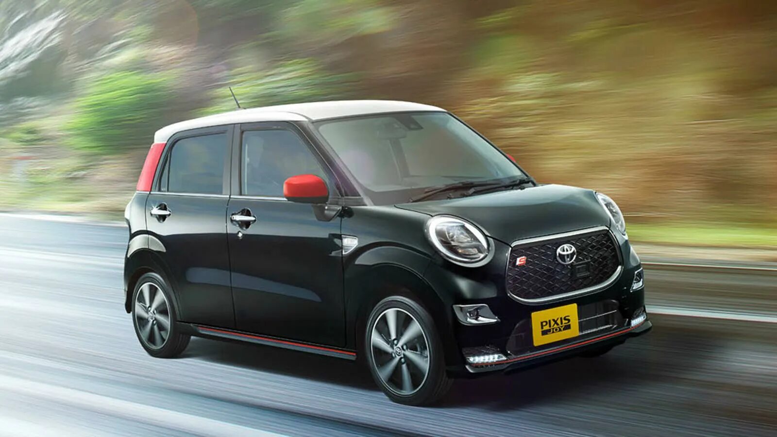 Pixis joy. Pixis joy. Pixis joy. Тойота пиксис джой. Кей кары toyota pixis.
