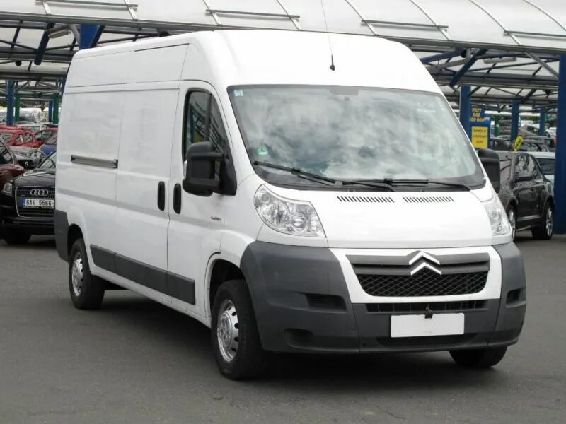 Citroen jumper ii. Ситроен джампер 2. Ситроен джампер 2. Ситроен джампер 290. Ситроен джампер 2022.