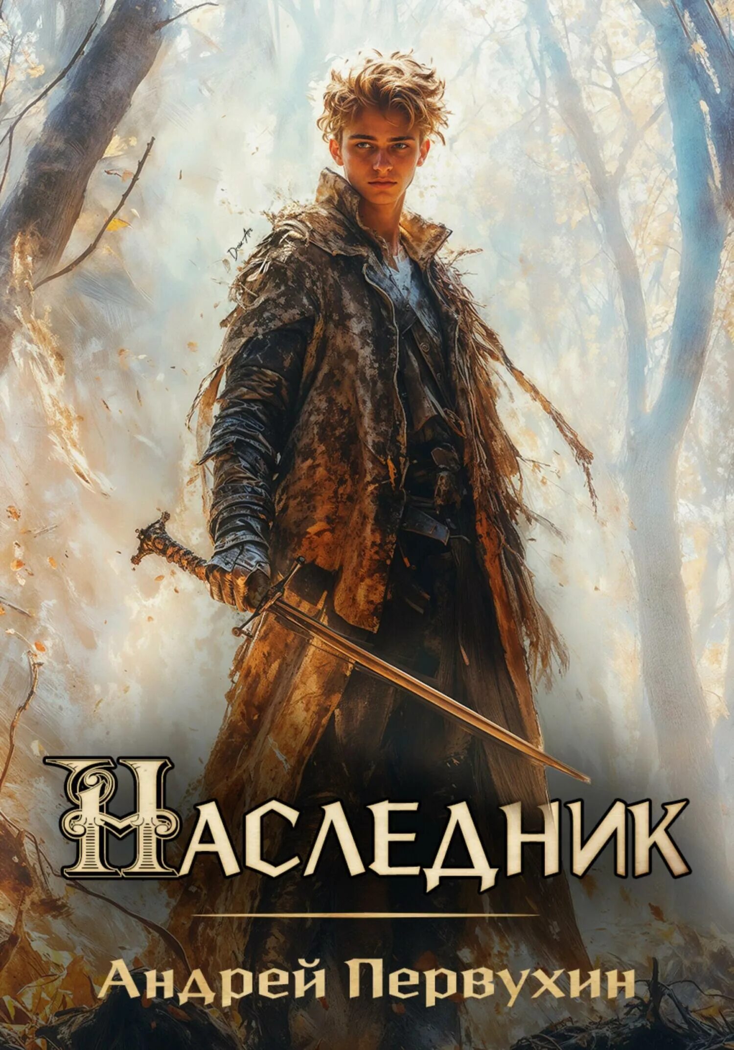 Первухин наследник 4. Первухин наследник 4. Первухин наследник 4. Первухин наследник 4. Первухин наследник 4.