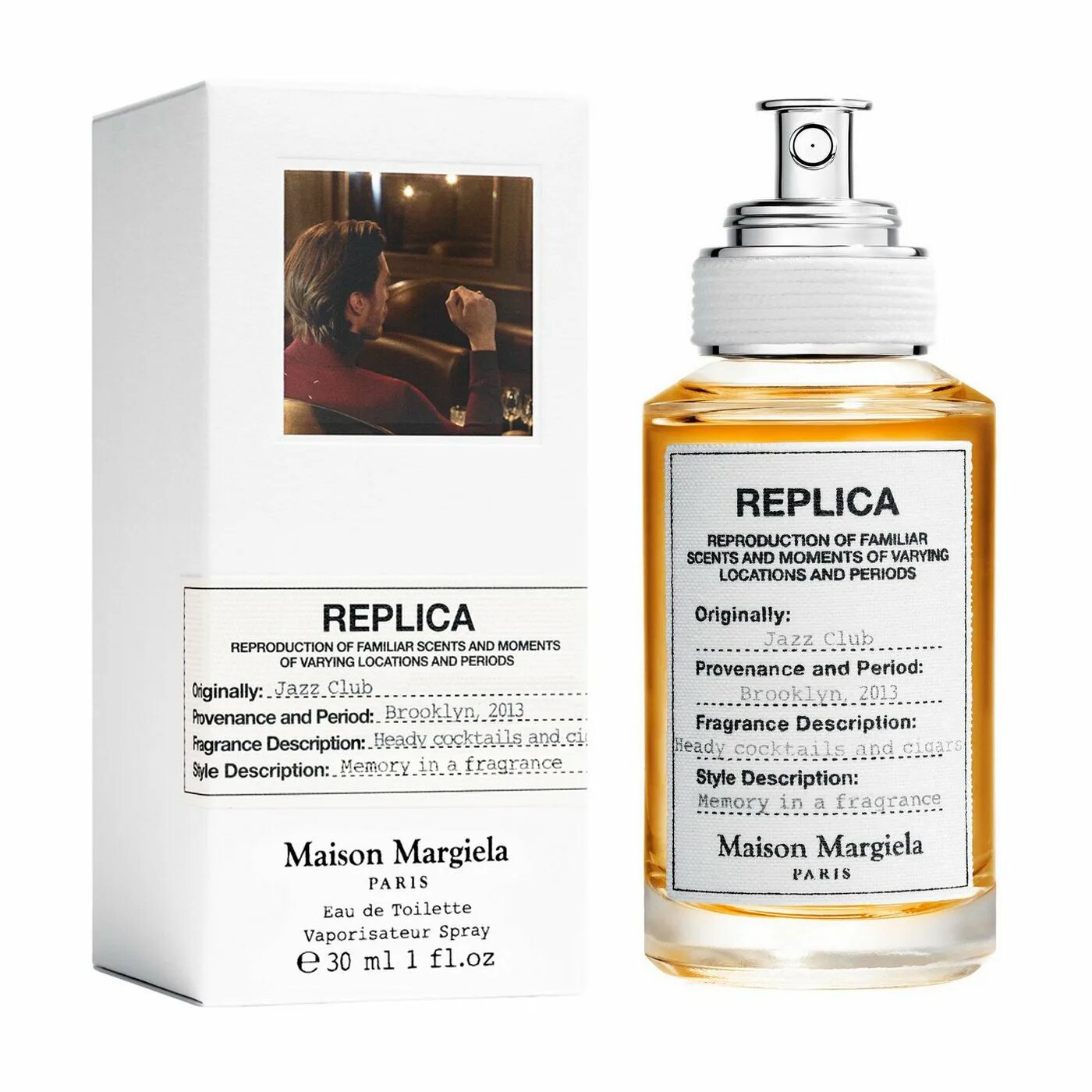 Vibe maison margiela. Духи Replica Maison Martin Margiela. Maison Margiela Replica ароматы. Maison Margiela Jazz Club 30ml.