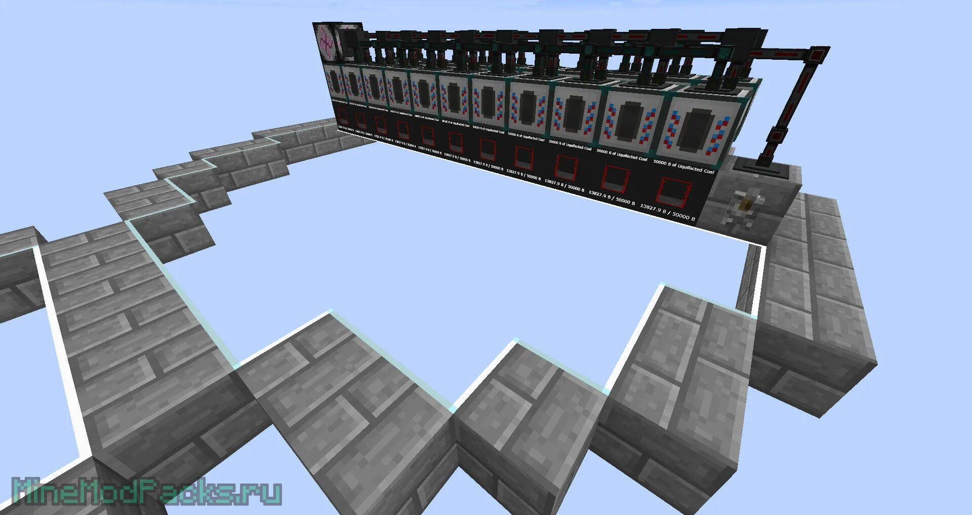 Ftb skies. Ftb sky odyssey. sky odyssey 1.12.2. sky odyssey ps2. ftb quests 1.12.2 гайд.