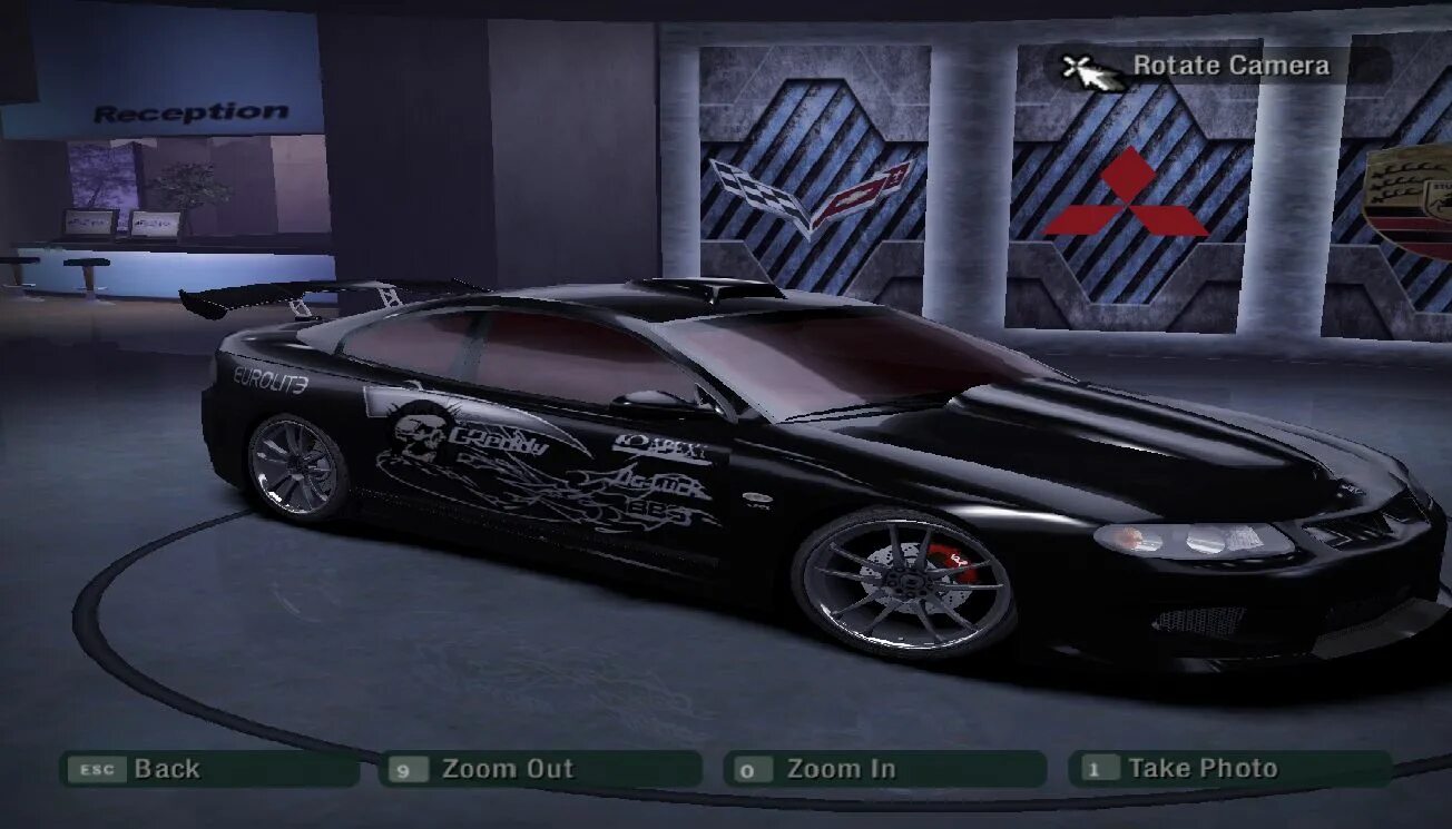 Nfs carbon сохранения. Nfs underground 1 форсаж. эклипс из форсажа в андеграунд 2. машины из форсажа в need speed carbon. nfs carbon из форсажа.