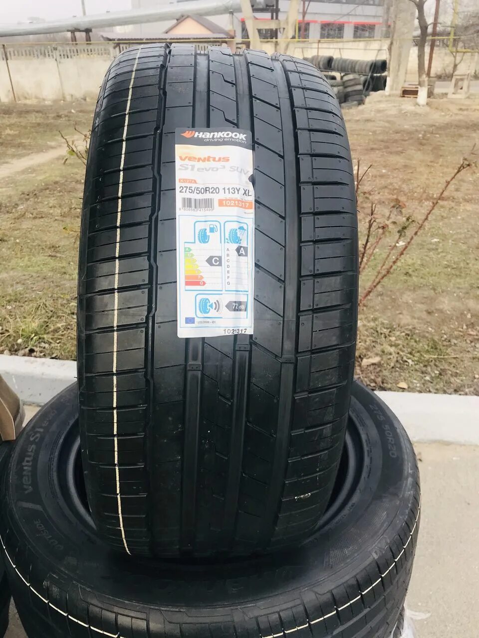 Шины hankook k127a отзывы. Hankook Ventus s1 evo3 k127 SUV. Hankook Ventus s1 EVO 3 k127. Ventus s1 EVO 3 SUV k127a. 295/40 R21 Hankook Ventus s1 EVO 3 SUV k127a.