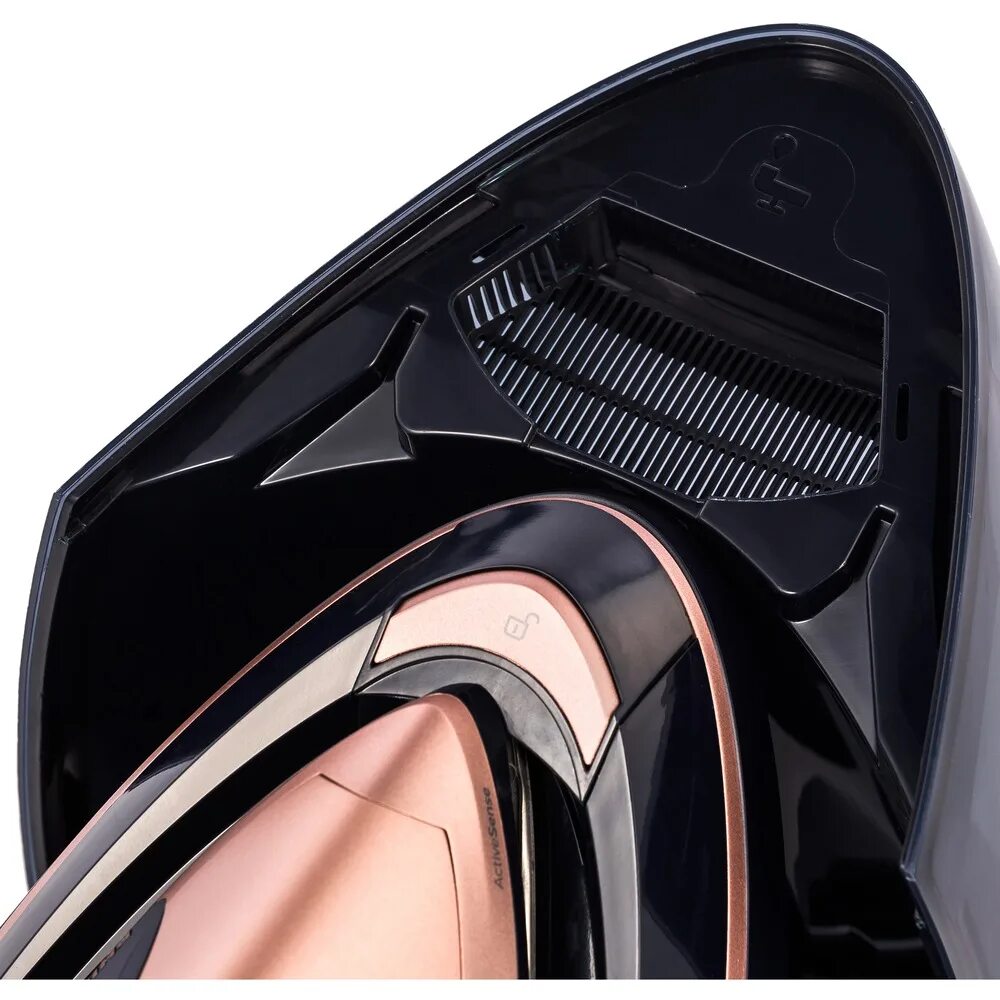 Парогенератор philips perfectcare 8000 series psg8130. Philips perfectcare 9000. Парогенератор филипс 9000. Philips 9050. Philips psg9050.
