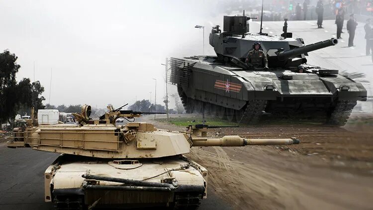 T14 Армата vs Абрамс. M1a2 Abrams vs t-14 Armata. Танк Армата против Абрамса. Т-14 против Абрамса. Т 72 против абрамса