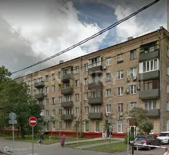 Пл 40