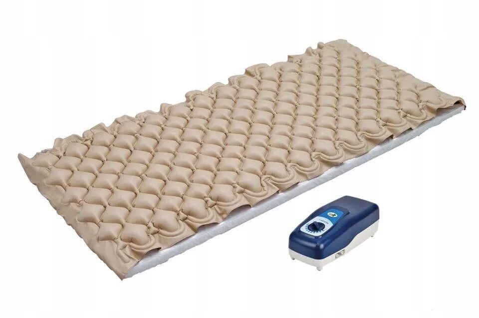 Противопролежневые матрасы с компрессором Air Pump Mattress мод RC 202. BIOFLOTE 2000 компрессор. CPR-клапан матрас противопролежневый. Противопролежневые матрасы Fu am0002.