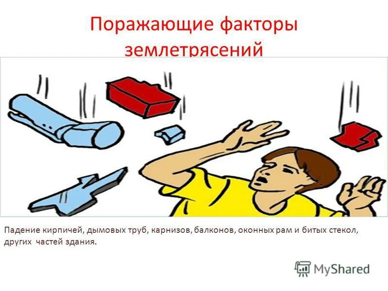 землетрясение факторы. поражающие факторы при землетрясении. поражающий фактор землетрясения. основные поражающие факторы землетрясений. главная причина землетрясений.