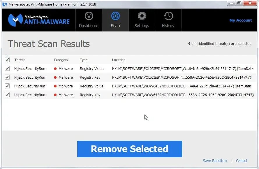 Chromium page malware. Вирусы майнеры. вредоносные майнер программы. троян майнер. программа: malwarebytes.