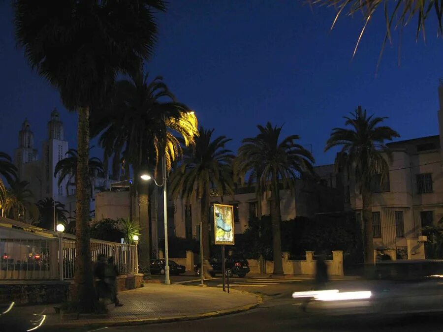 Касабланка на звонок. Касабланка (Марокко). Касабланка гетто. Ночной Касабланка.