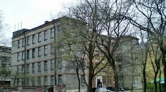 Наркологический диспансер 2 москва. Наркологический диспансер на куусинена. Московский психоневрологический диспансер. Шоссе революции 17 психоневрологический диспансер что рядом. Филиал гбуз "пкб № 4 дзм" психоневрологический диспансер № 5.