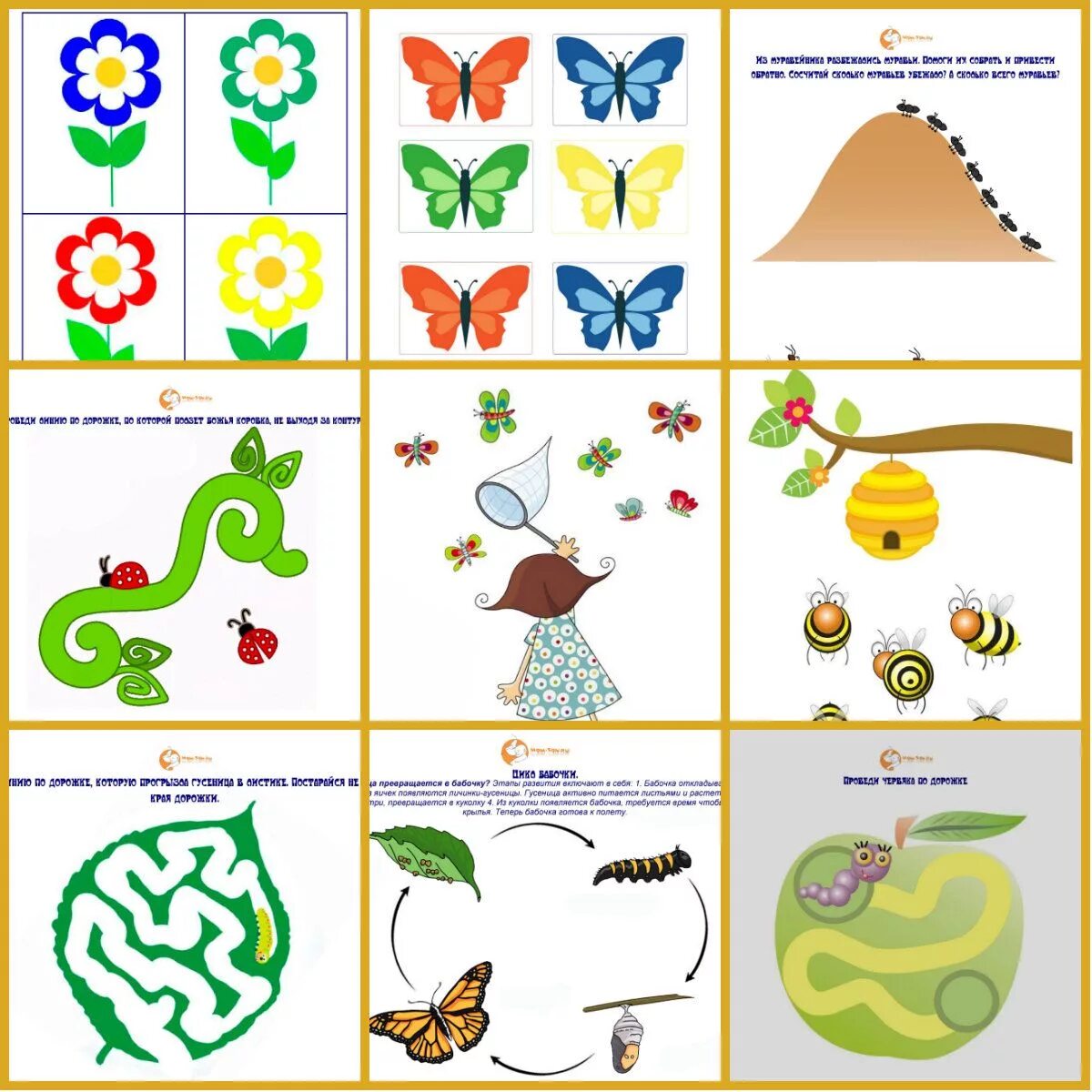 Логопедическая игра насекомые. Насекомые задания для детей. Насекомые для дошкольников. Развивающие задания насекомые для дошкольников.