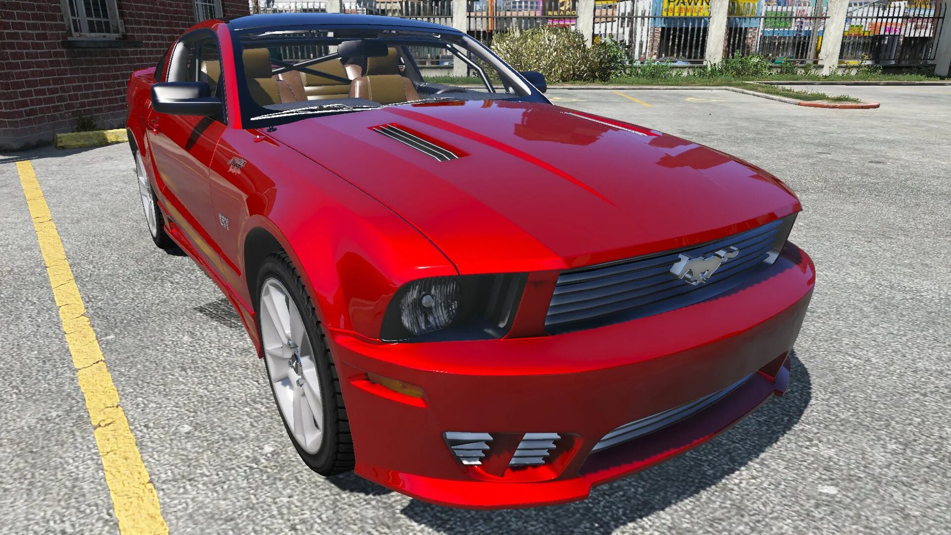 Мустанг в гта. Ford Mustang GTA 5. Форд Мустанг в ГТА 5. Ford Mustang ГТА 5. Ford Mustang gt 5.0 радмир.