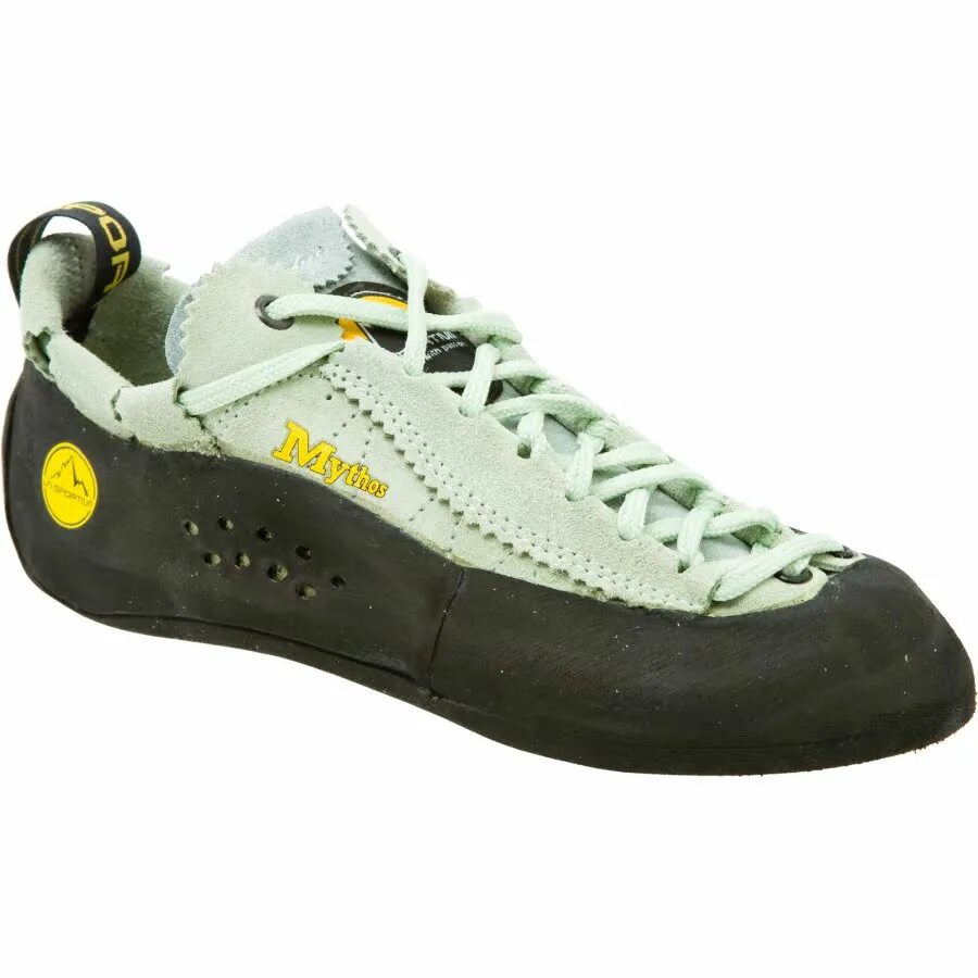 Туфли la Sportiva solution. Ля спортива скальники. Ля спортива Mythos скальные туфли. Vibram XS grip2. La shoe обувь