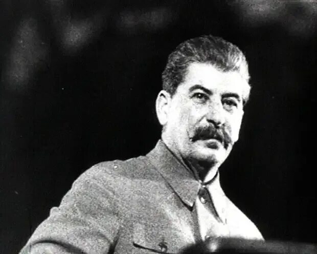 Иосиф Виссарионович Сталин. Сталин Иосиф Виссарионович (1879—1953. Сталин Иосиф Виссарионович гифка.