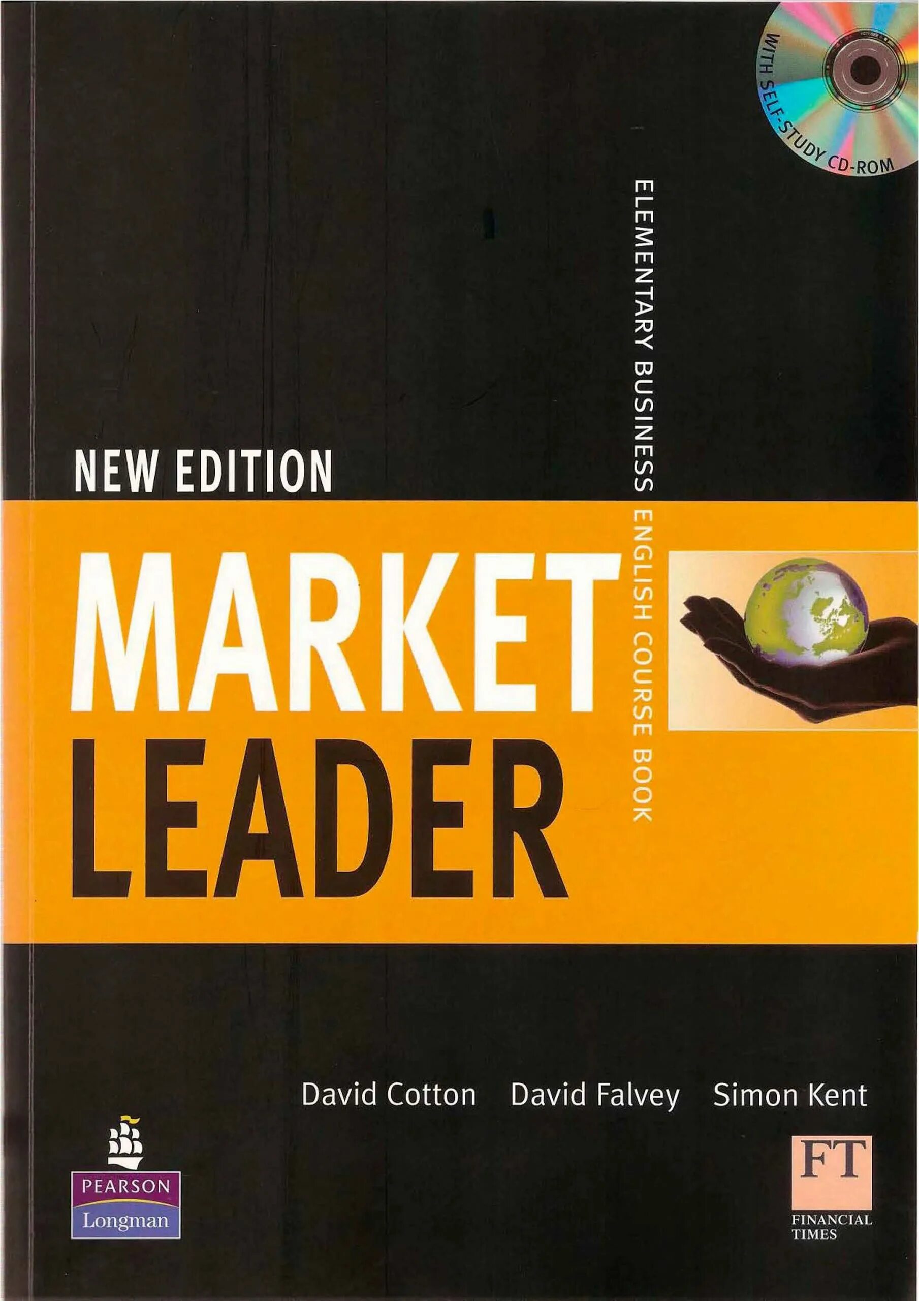 Market leader new edition. New Edition Market leader Elementary Business English course book David Cotton David Falvey Simon Kent ответы. Market leader Elementary 3rd Edition. David Cotton Market leader. New Market leader New Edition.