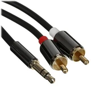 Rca х2