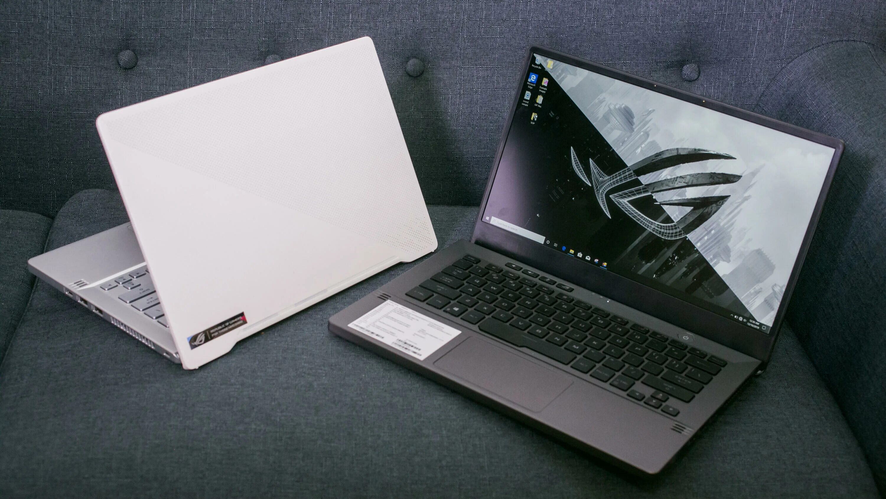 ASUS ROG Zephyrus g14. ASUS ROG Zephyrus g14 2022. ASUS ROG Zephyrus g14 White. ASUS ROG Zephyrus g14 2060.