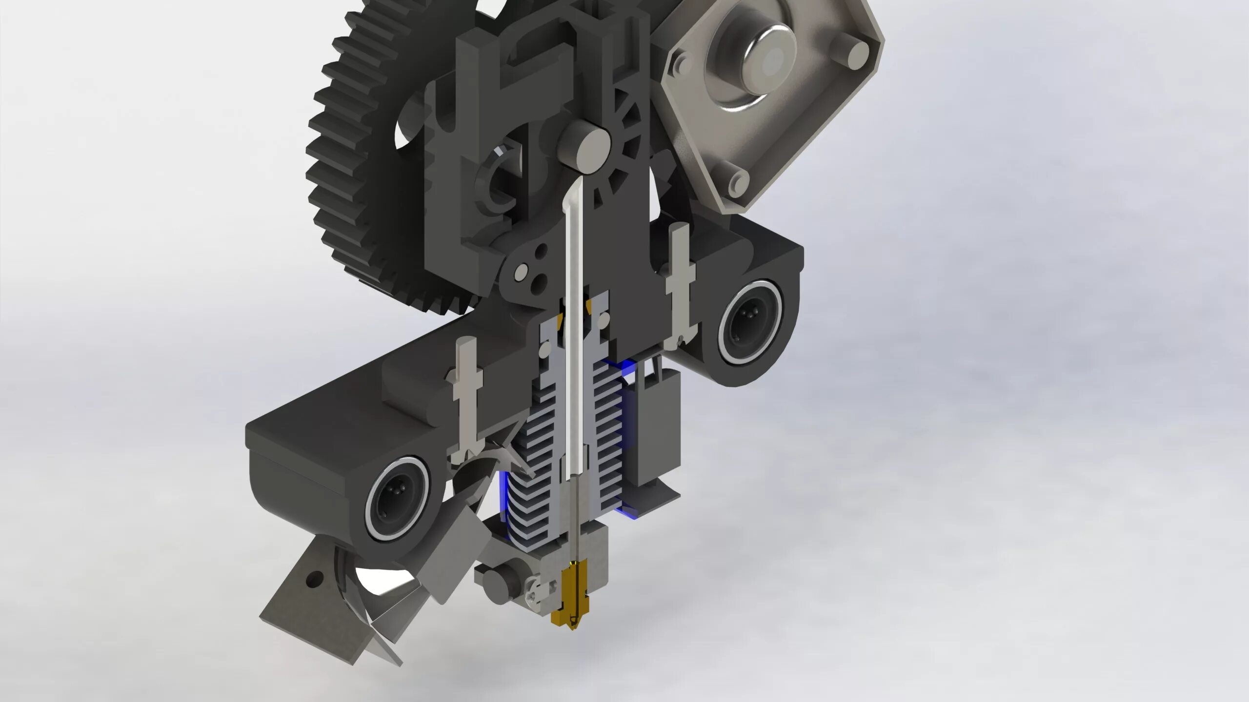 Каретка e3d v6. Экструдер e3d v6. E3dv6 e3dv5. E3v6 экструдер охлаждения. Соркин 3d