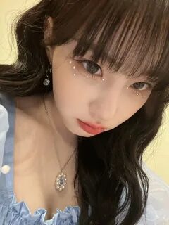 [original] 다연공주님 생신 축하드립니다 포토그래퍼로써 영광이었습니다🙏 김채현 CHAEHYUN Kep1er 케플러 ht...