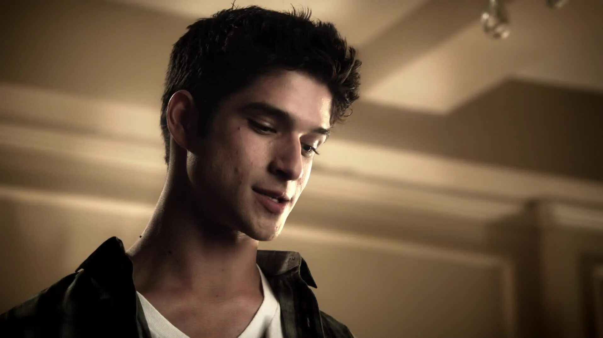 Скотт макколл. Скотт с маком. Скотт макколл. Волчонок сериал скотт маккол. Скотт маккол 1990.