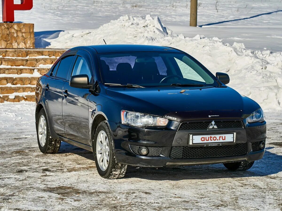 Mitsubishi lancer, 2010 серый. Mitsubishi lancer lancer 2010. Митсубиси лансер 2010. Lancer 10 2010. Mitsubishi lancer lancer 2010.
