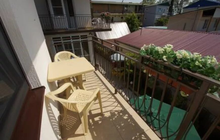 лазаревское ул добролюбова 4. лазаревское улица добролюбова. добролюбова 8/1. гостевой дом олимпик лазаревское. лазаревская добролюбова.