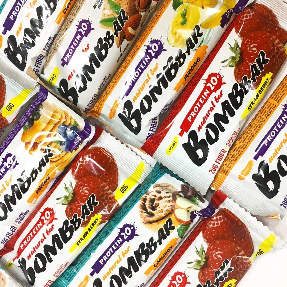 Батончики ассорти. Батончик фруктово-ореховый. Shocks батончики peanut. Протеиновые батончики ассорти. Протеин бар карамель.