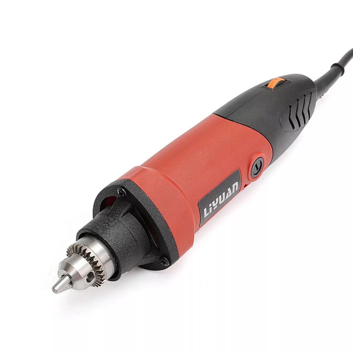 Yt-09702 дрель пневматическая. прямая дрель. дрель прямая электрическая купить. мини-дрель 400 ваттный. вестер инструмент пневмодрель мини.