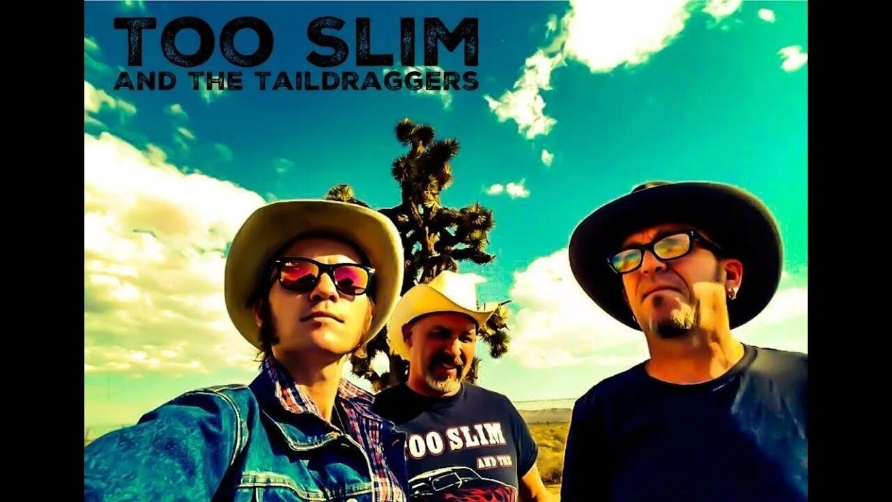 Tim too. Too slim and the taildraggers. too slim. too slim and the taildraggers the fortunes teller фото. группа too much dr.
