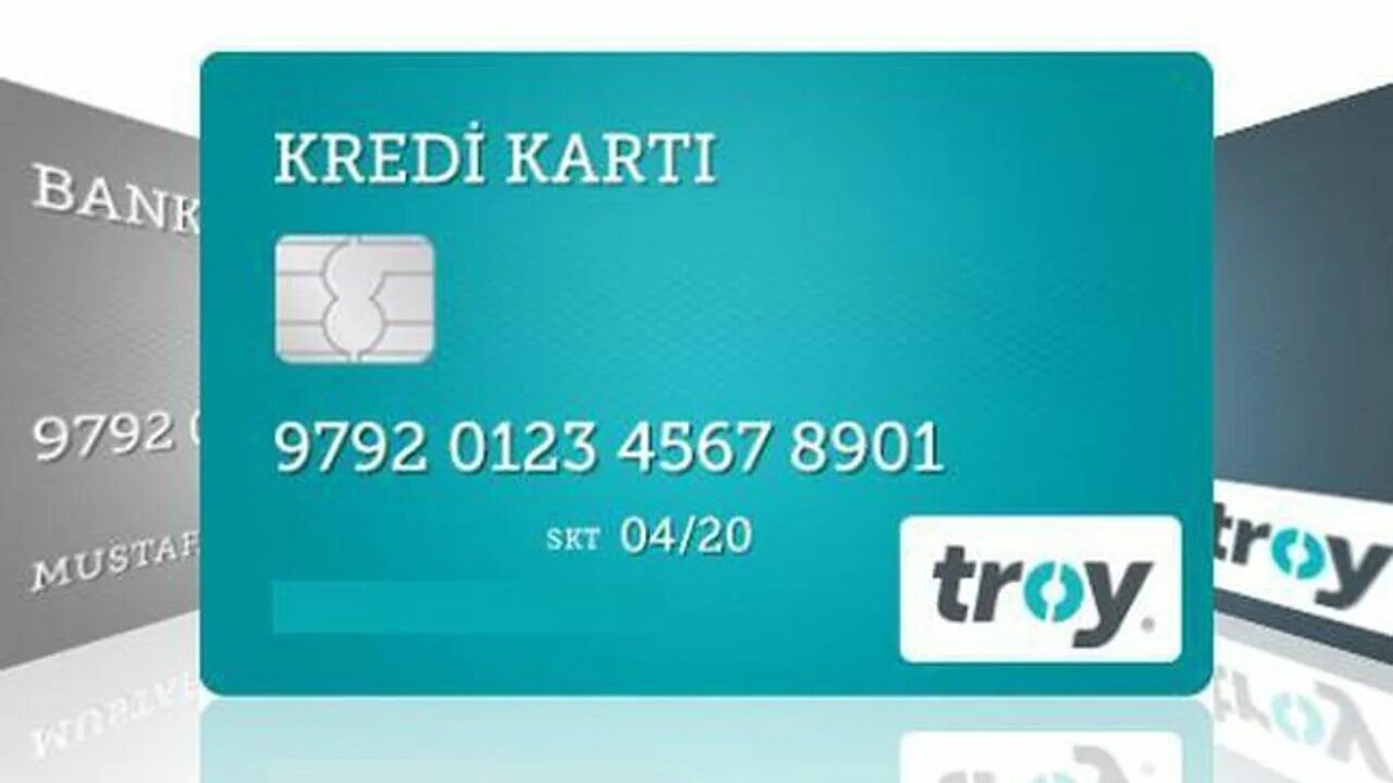 Платежные карты troy. Troy платежная система турции. Troy платежная. Турецкие карты троя. Карта troy.