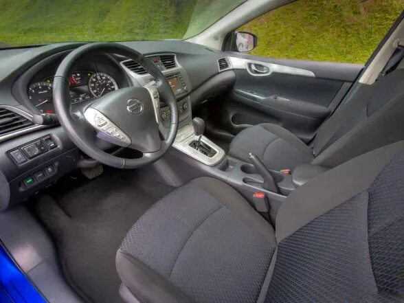2020 Nissan Sentra Exterior, Release Date, Interior, Review Latest Car Reviews