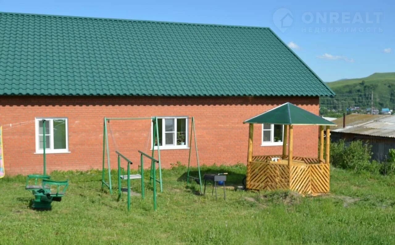 Село алтайское алтайский край снять жилье. Село алтайское алтайский край снять жилье. Село алтайское ул советская 168а. Село алтайское лесная 12а. Гостевой дом каракол горный алтай.